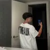 🆎 - @abnextd00r - TikTok