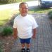 Arion Better - Facebook