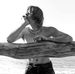 Eren Bodnar - Facebook