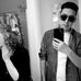 Aaron Bevan - Facebook