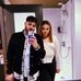 Aaron Bevan - Facebook