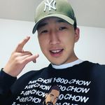 Aaron Bevan - @aa_ron.bevan - Instagram