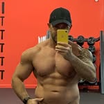 Aaron Bevan - @bevan12345 - Instagram