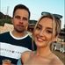 Aaron Bevan - Facebook