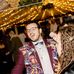 Aaron Bevan - Facebook