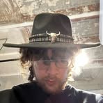 Aaron Bevan - Facebook