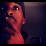 Aaron Bevans - @_nrique12510_ - Instagram