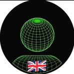 Aaron Bevans - Facebook