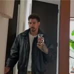 Aaron Bevans - Facebook
