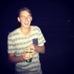 Australian | 21 | Travel - @aaronbevanscurr - Instagram