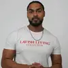 Earon Bevans - @earonbevans - TikTok