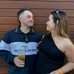 @aaron.beveridge18 - Instagram
