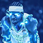 Aaron - @aaronbeverly11 - Instagram