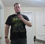 Aaron Beaver - Facebook