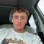 Aaron Becker - Facebook