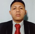 Aaron Beker - Facebook