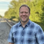 Aaron Besmer - Facebook