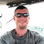 Aaron Bever - @aaron_bever - Instagram