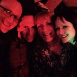 Aaron Bever - @beveraaron - Instagram