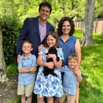Aaron Bever - @dabever30 - Instagram