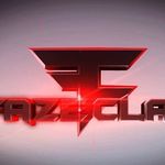 Aaron Beveridge - @beveridge.aaron - Instagram