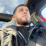 Aaron Beveridge - @_aaronbeveridge - Instagram