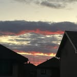 Aaron Beveridge - @beveridge_aaron - Instagram