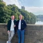 Aaron Beveridge - @aaron_beveridge_ - Instagram