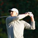Aaron Beverly - @aaronbeverly_golf - Instagram