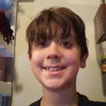 Aaron Beverly - @aaronbeverly7413 - Instagram