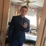 Aaron Beverstock - @aaronbeverstock - Instagram