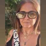 @aaronbeverly - Instagram