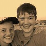 Aaron - @aaron805beveridge - Instagram