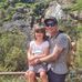 Aaron Beveridge - Facebook