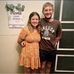 Aaron Beveridge - Facebook