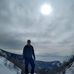 Aaron Beveridge - Facebook