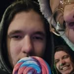 Aaron Beveridge - @fungalhivemind - Instagram