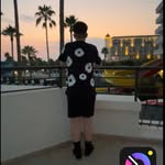 Aaron Beveridge - @aaron_beveridgee - Instagram