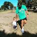 Aaron Beveridge - Facebook