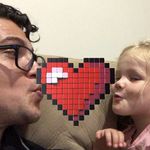 Aaron Beveridge - @b_e_v_o_ - Instagram