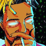 Aaron beveridge - @firestrike713 - Instagram