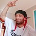 Aaron Beveridge - Facebook