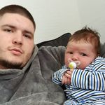 Aaron Beveridge - @aaronbeveridge - Instagram