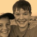 Aaron Beveridge - @aaronbeveridge34 - Instagram