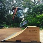 Aaron Beveridge - @aaron.beveridge - Instagram