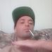 Aaron Beveridge - Facebook