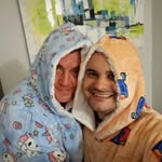 Aaron Beveridge-Powyer - @azbevpow - Instagram