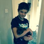 Aaron Beverley - @beever1_ - Instagram