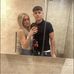 Aaron Beverley - Facebook