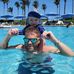 Aaron Beverley - Facebook